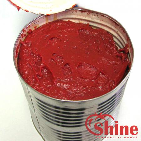 Best Tomato Paste for Sale