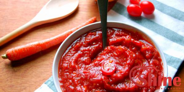 What Can You Use Tomato Concentrate For?