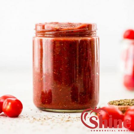  Manufacturers of Crushed Tomato Concentrate