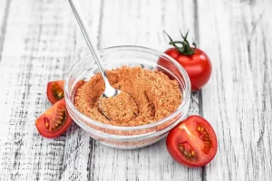 Tomato powder 