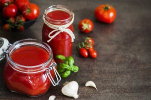 Largest tomato paste manufacturer price