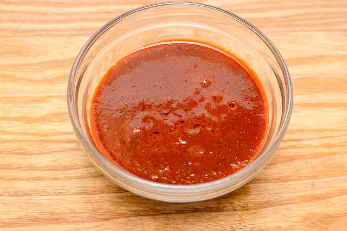  Mitchells Tomato Paste in Pakistan; Red Food Seasoning Used Cooking Delicious Dishes 