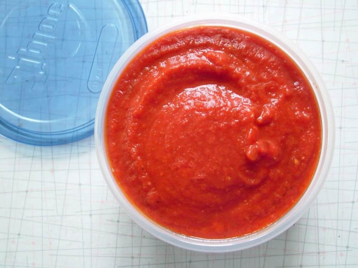  Mitchells Tomato Paste in Pakistan; Red Food Seasoning Used Cooking Delicious Dishes 