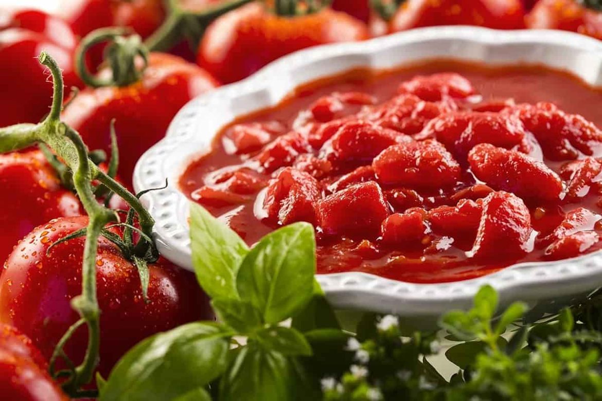 Lui Tomato Paste Price in Pakistan