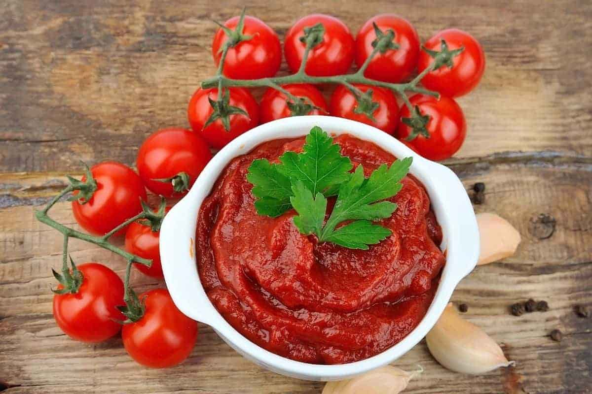  Lui Tomato Paste Price in Pakistan 