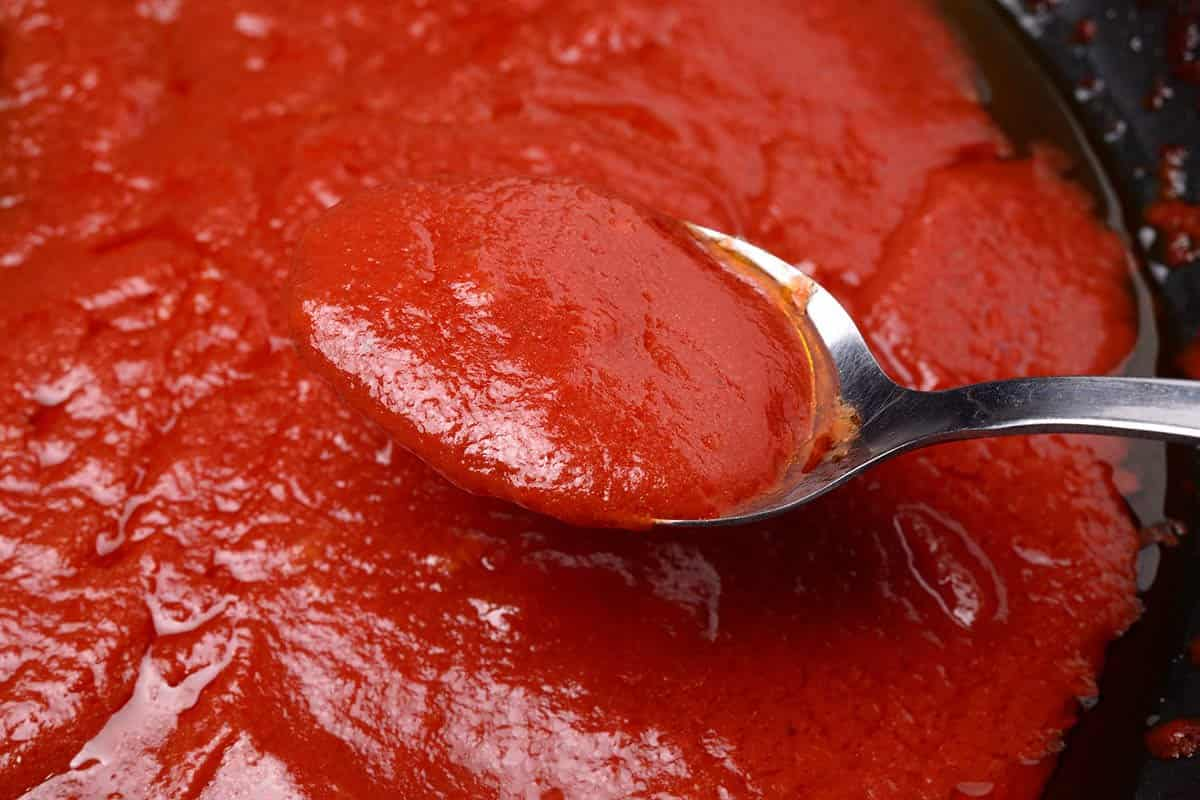  Lui Tomato Paste Price in Pakistan 