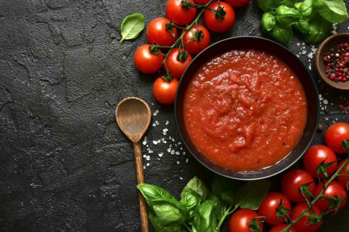 Hunt`S Tomato Paste Price