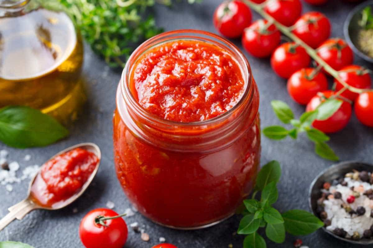  Hunt`S Tomato Paste Price 