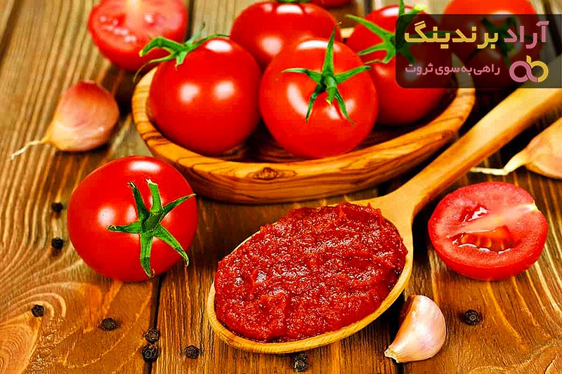 Tomato Paste 70g Price