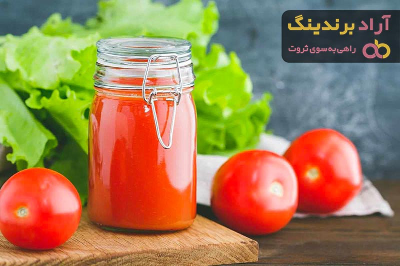 Tomato Paste 3kg Price