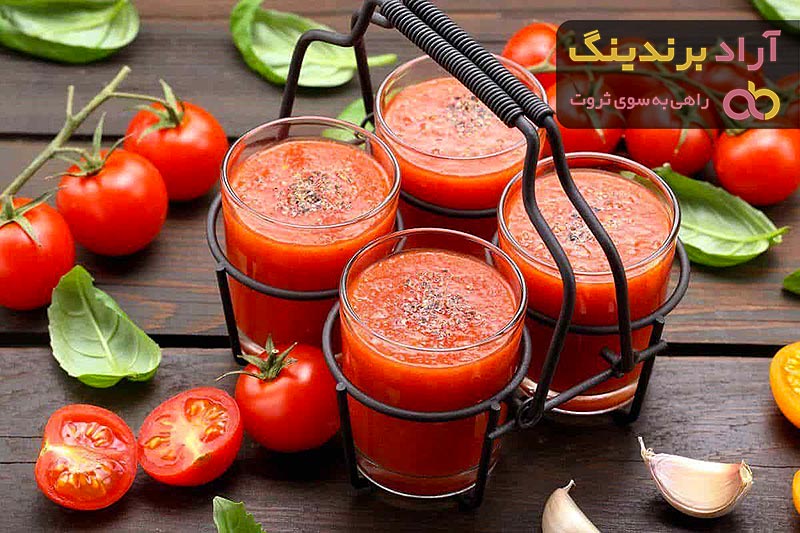 Tomato Paste 150g Price