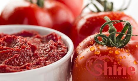 Price and purchase stanislaus full red tomato paste with complete specifications