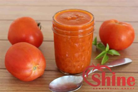 belazu sun dried tomato paste with complete explanations and familiarization