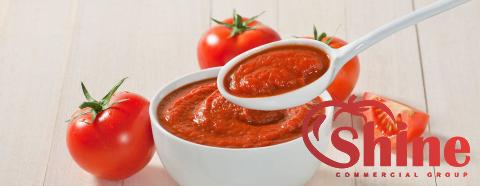 Price and purchase best homemade tomato paste with complete specifications