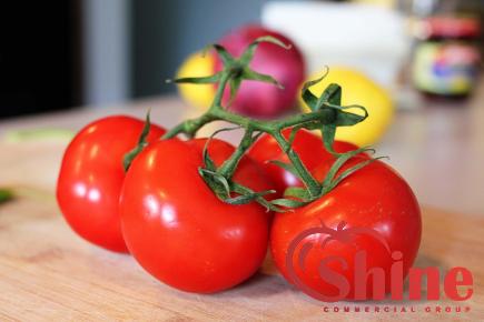 Price and purchase red chili tomato paste with complete specifications