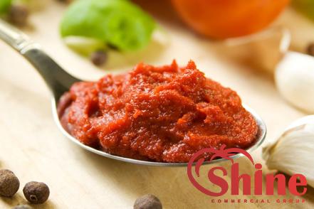 Price and purchase best tomato paste in ghana with complete specifications