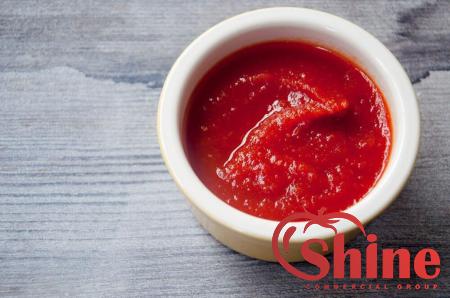 Price and purchase homemade sun dried tomato paste with complete specifications