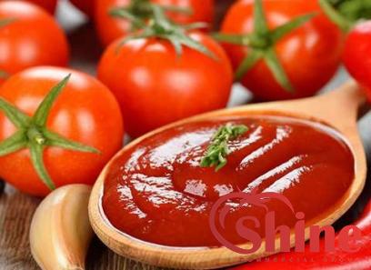 Price and purchase best tomato paste with complete specifications