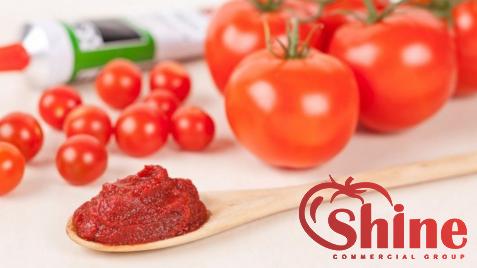 Price and purchase best jarred tomato paste with complete specifications