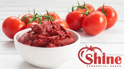 Price and purchase sundried tomato paste with complete specifications