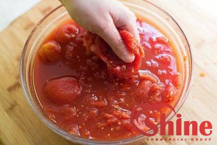 Price and purchase best italian tomato paste with complete specifications