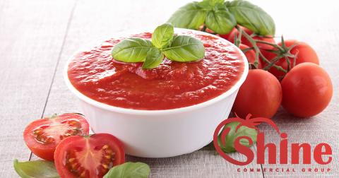 kroger tomato paste with complete explanations and familiarization