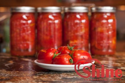 Price and purchase best grocery store tomato paste with complete specifications