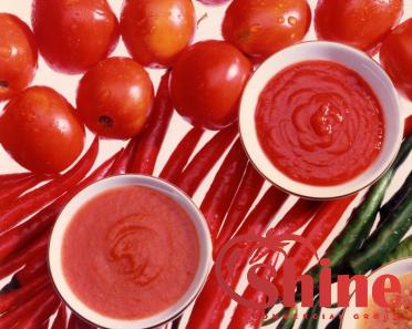 Price and purchase best sun dried tomato paste with complete specifications