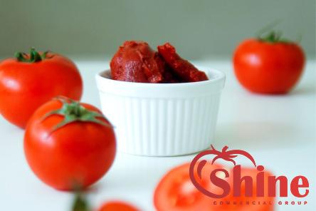 Price and purchase 2 tbsp tomato paste with complete specifications